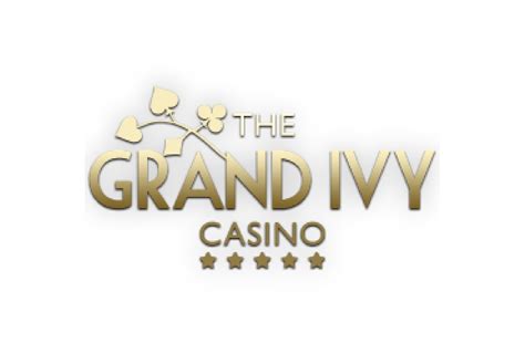 grand ivy welcome bonus|The Grand Ivy Bonus Code .
